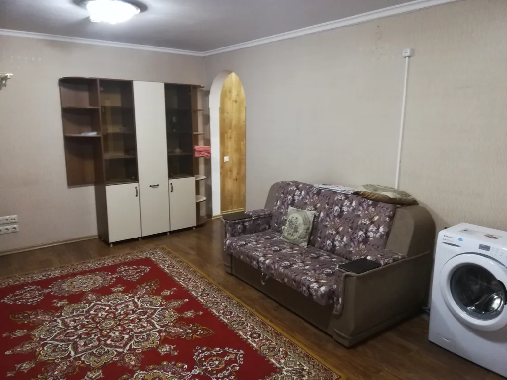 Приятный отдых в центре Ялты рядом с набережной