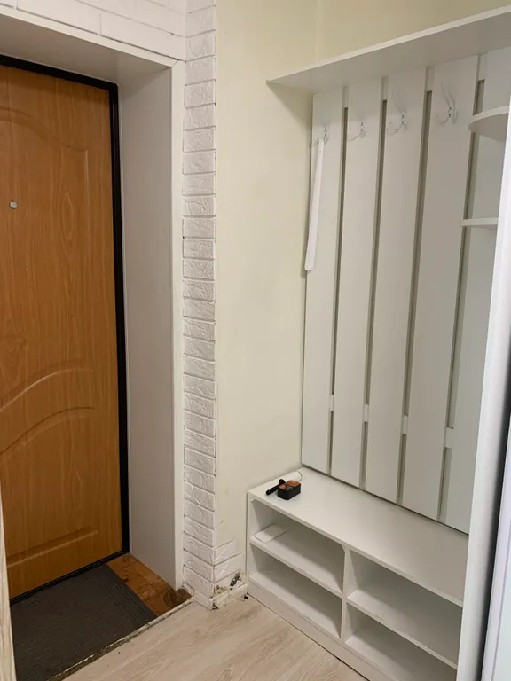 Квартира Уютная квартира в центре города — Алапаевск