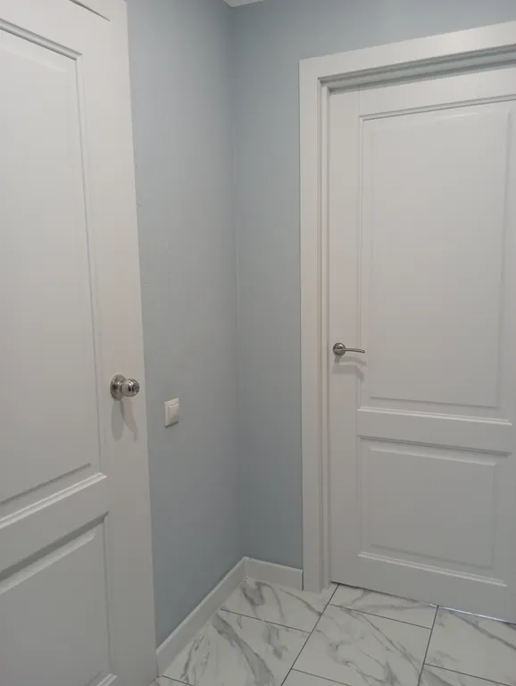 Апартаменты близко к Кремлю, ДС Кристалл, Драматическому театру