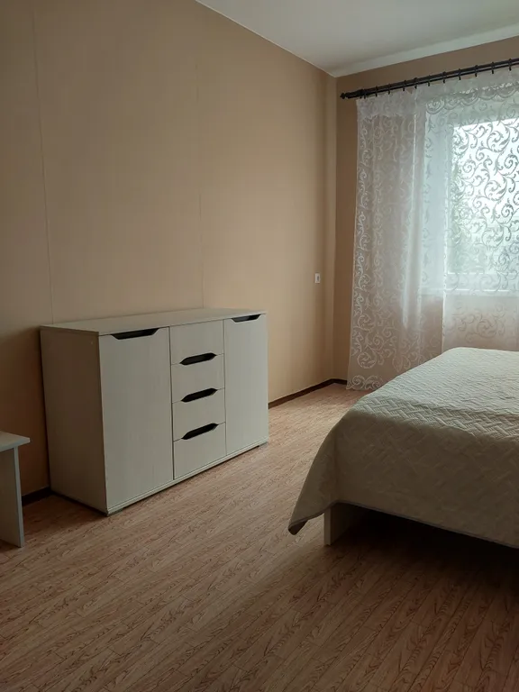 Квартира в районе Девятовка