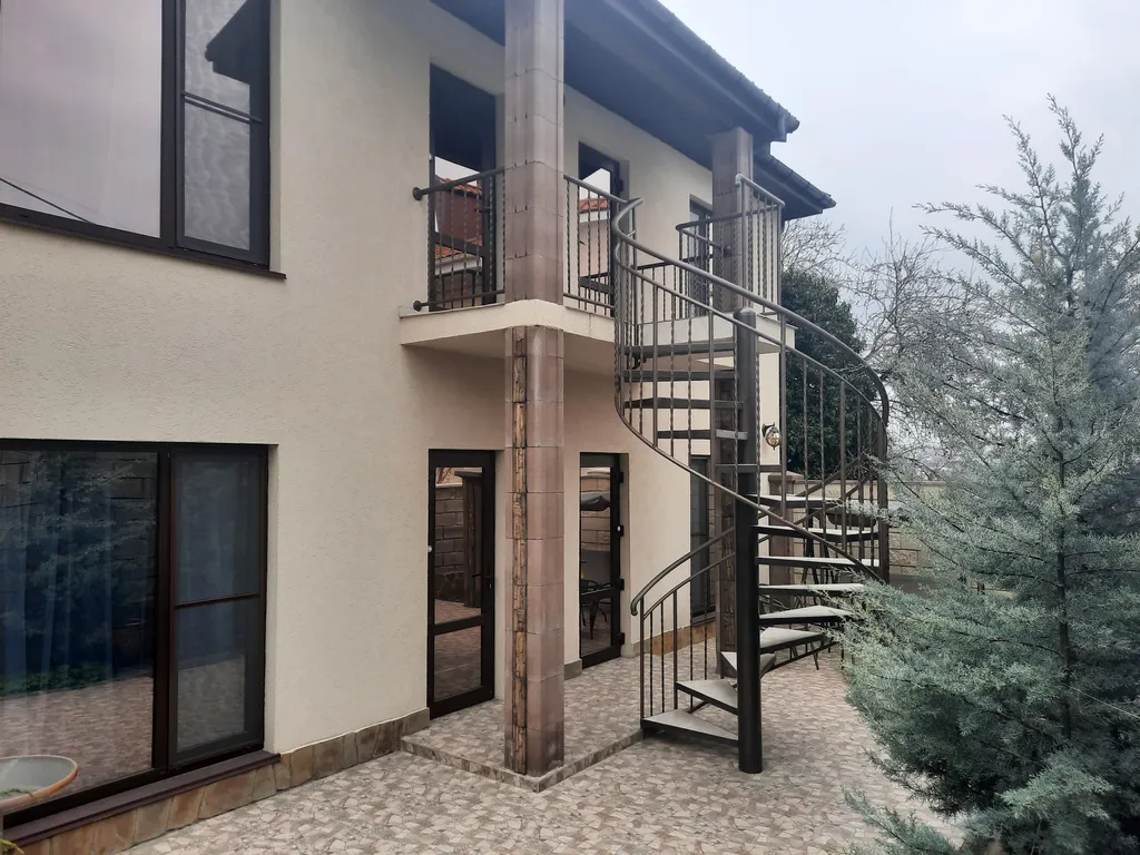 Квартира Комната — Севастополь