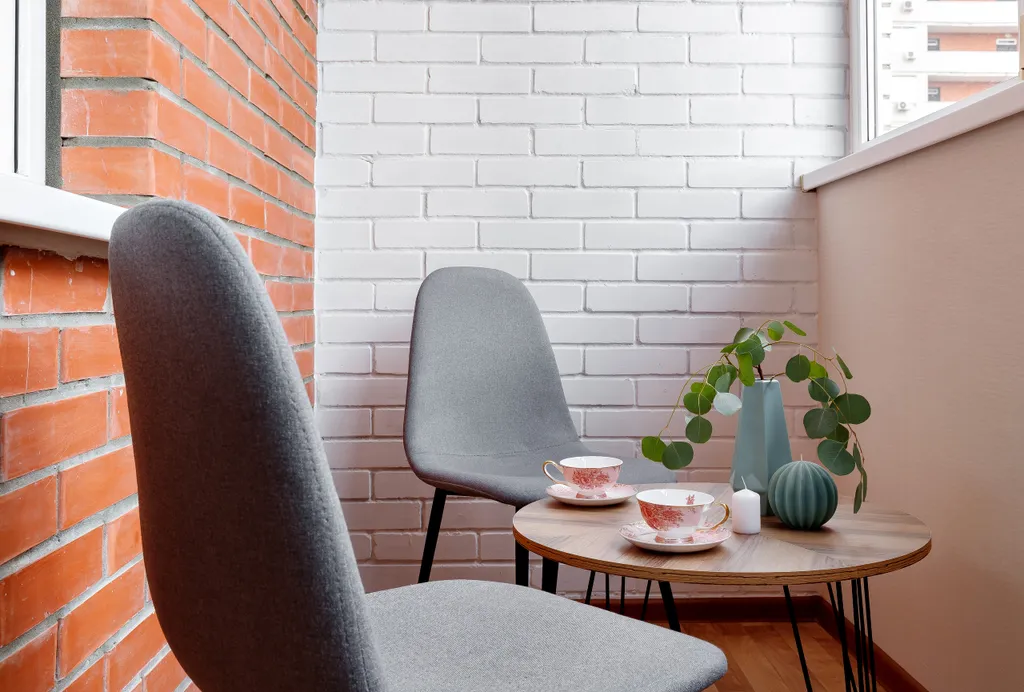 Квартира Уютная квартира в центре Краснодара — Краснодар