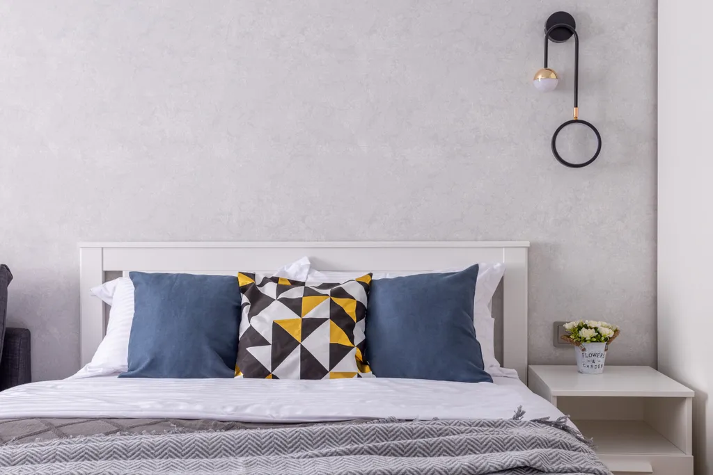 Квартира Апартаменты LikeHome Сапфир вблизи стадиона и парка Галицкого — Краснодар