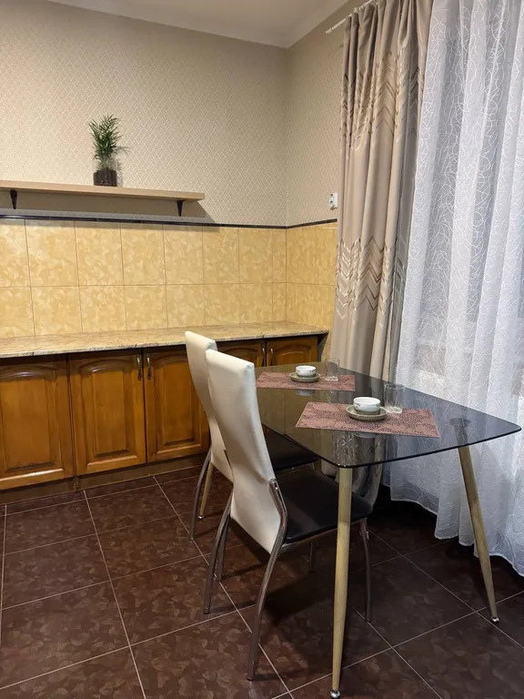 Квартира Комната — Калининград