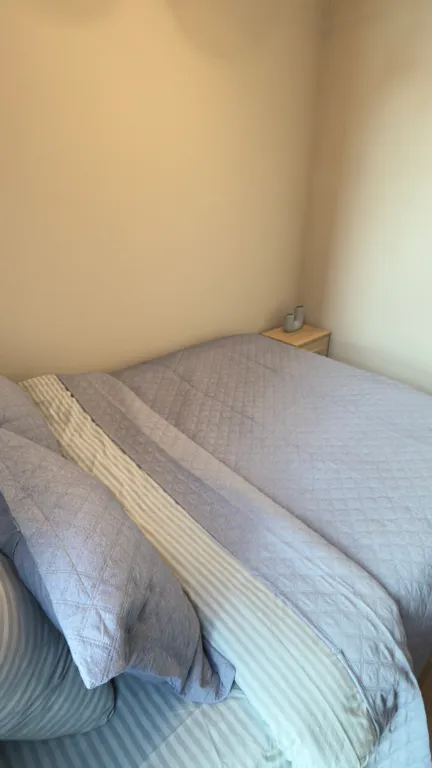 Elite Sky Suite Batumi