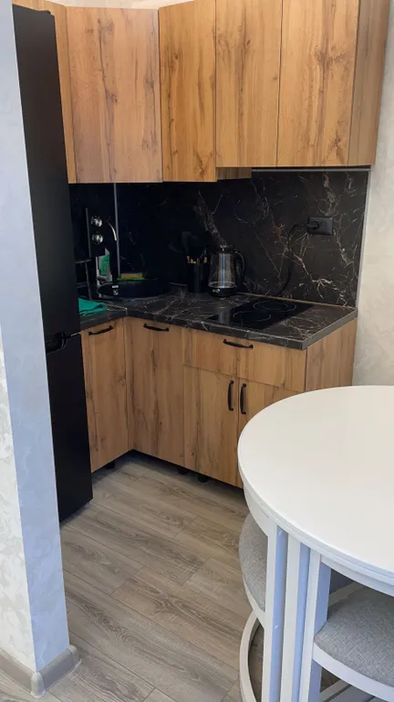 Квартира в Элит хаус