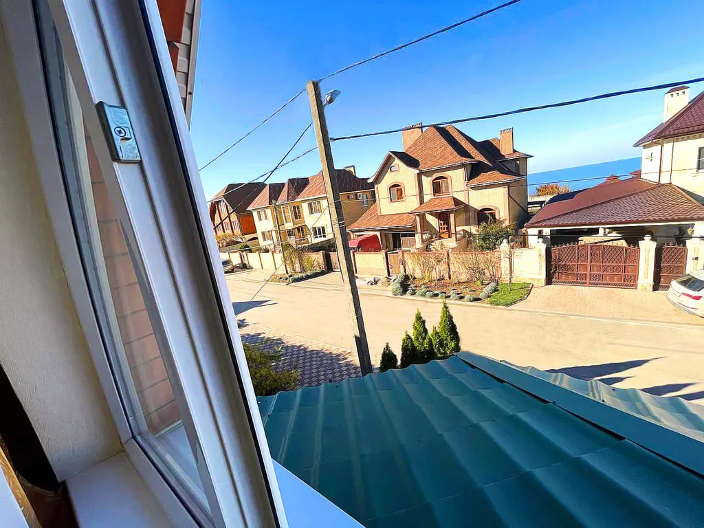 Квартира Комната — Ейск