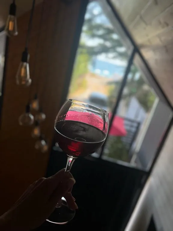 Дом под ключ LeBarnHotel