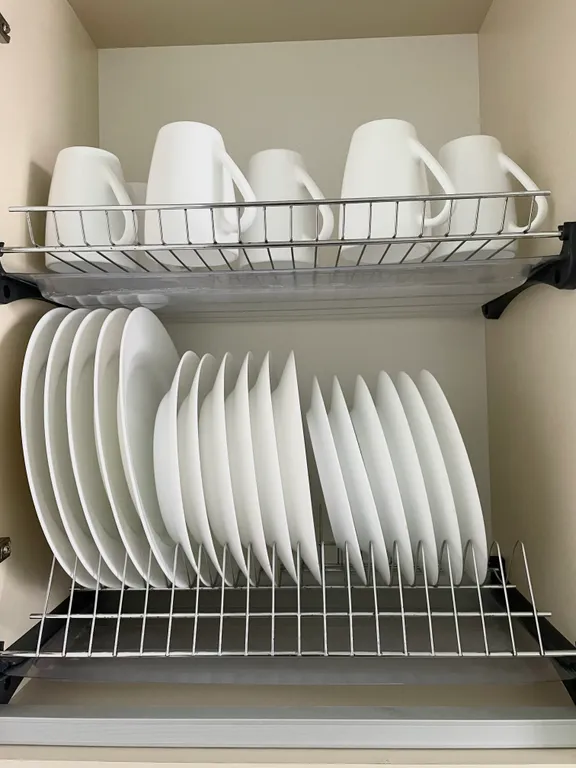 Квартира Квартира в туристическом центре рядом с морем — Геленджик