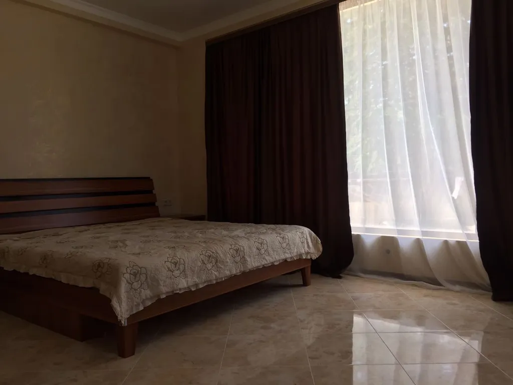 Квартира Комната — аренда посуточно в Пицунда