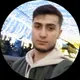 Набиджон