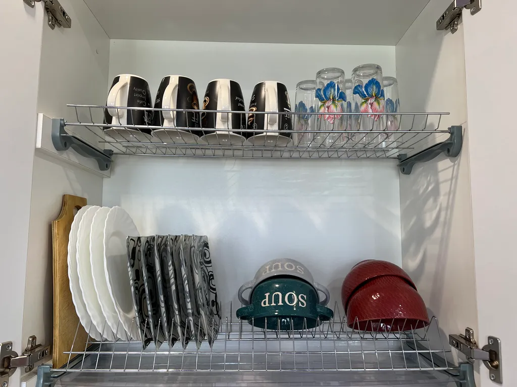 Квартира Светлая и уютная квартира — Лабинск