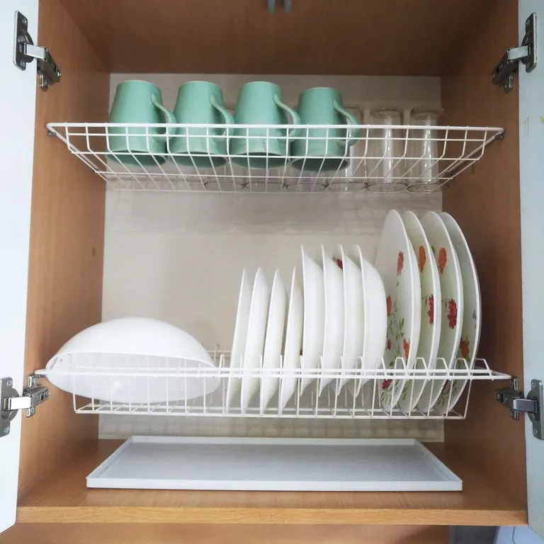 Квартира Квартира Апартамент Мадрид с бассейном — Адлер