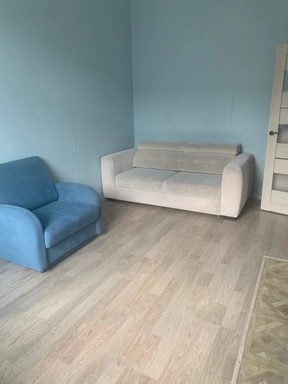 Комфортная студия рядом с фонтанами