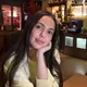 Наталья
