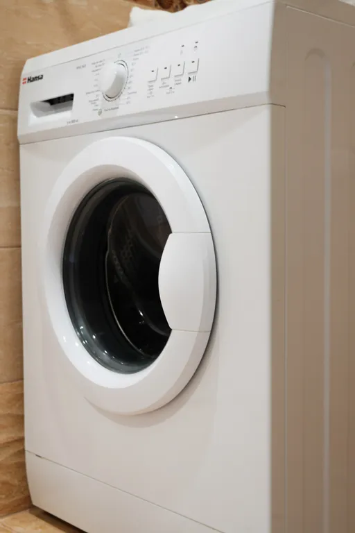 Квартира Апартаменты с видом на море — Севастополь