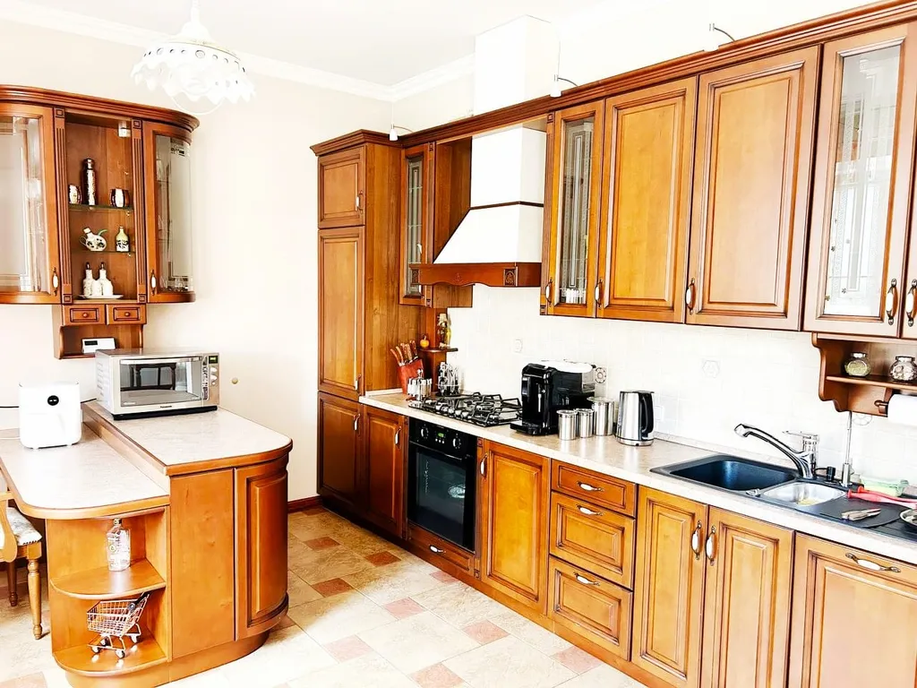 Dolce Vita апартаменты у озера с камином в 15 минутах от центра на автомобиле