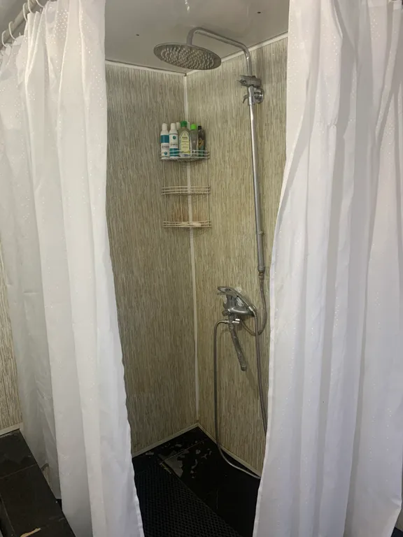 Солнечная Дача