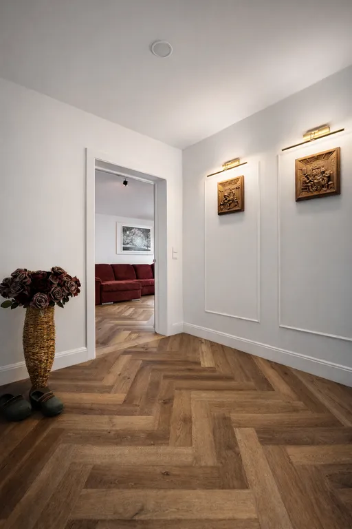 Премиум апартаменты в самом центре Калининграда