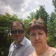 Наталья