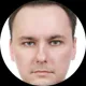 Дмитрий