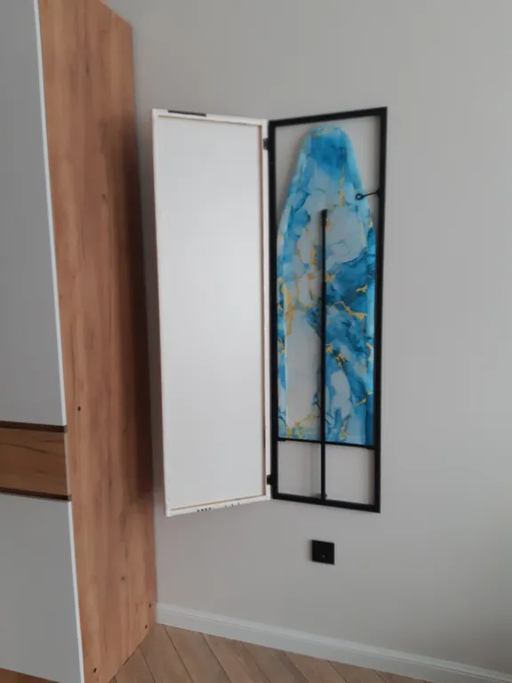 Уютная квартира с видом на горы и озеро Каракель