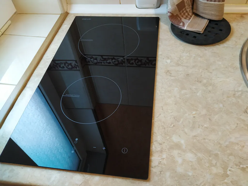 Квартира Квартира Люкс на берегу моря — Евпатория