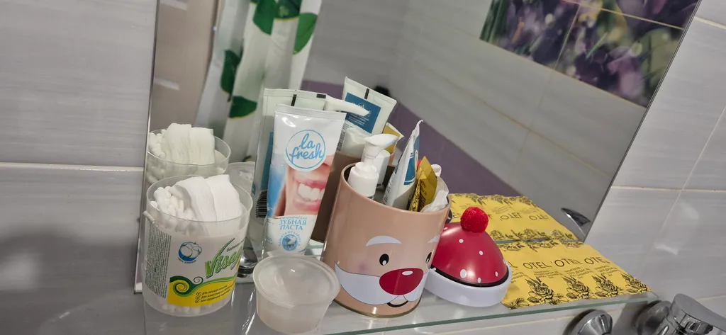 Просторная, комфортная и уютная 2-комнатная квартира с удобной локацией