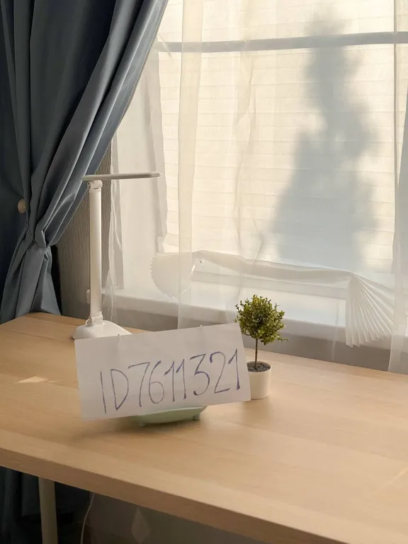 Уютная квартира напротив бассейна со своими лежаками, 7 спальных мест