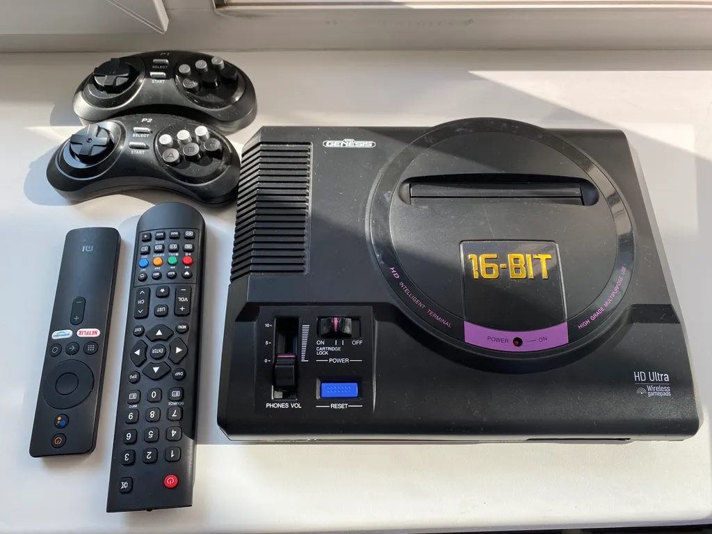 Уютная квартира у Конькобежного центра