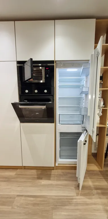 Квартира Квартира Студия люкс — Шушары