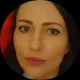 Анастасия