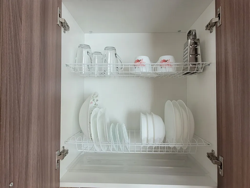 Квартира Уютная квартира в Lake City — Челябинск