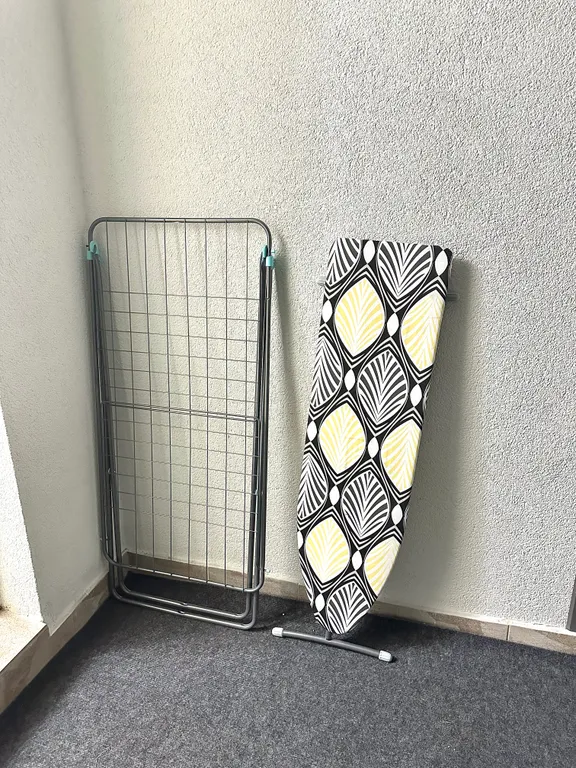 Новый дизайнерский апартамент с бесплатной парковкой для гостей