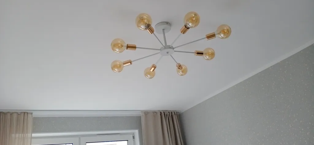 Свежий ветер Tre Kronor