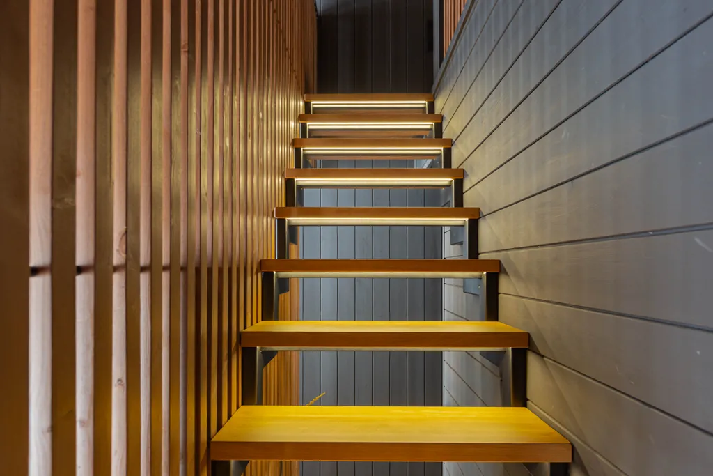 4-комнатный Дом