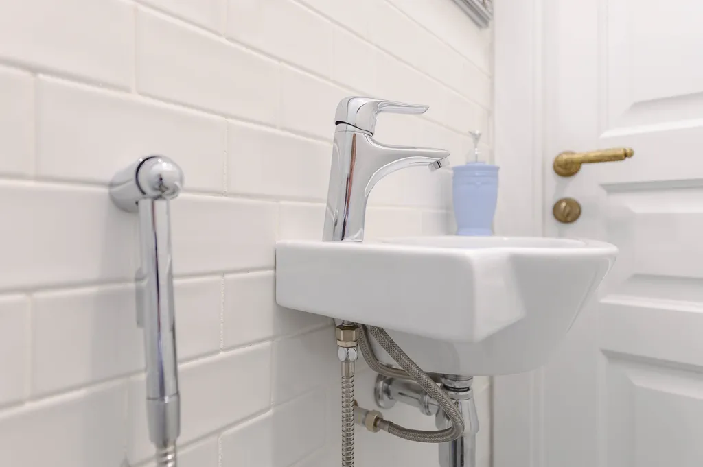 Квартира Квартира Baronessa Apartment — Санкт-Петербург