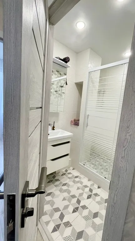 Супер предложение на зиму и весну