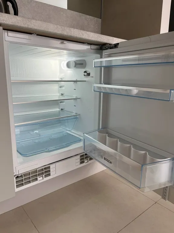 Новый апартамент с террасой в центре Светлогорска