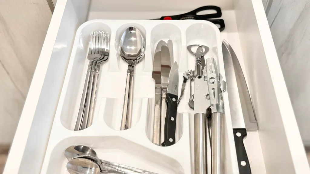 Hugge Place | Однокомнатная квартира у Аквапарка с Wi-Fi