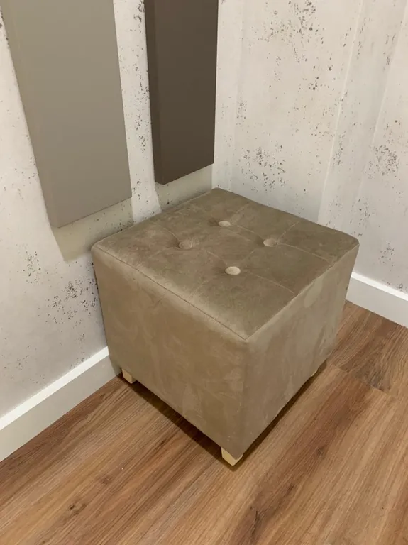 Апартамент у моря