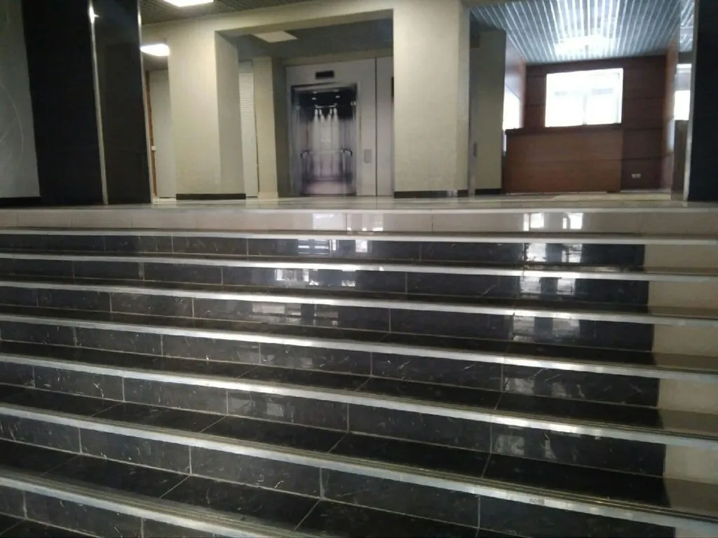 Уютная квартира с видом на озеро Банное и Уральские горы