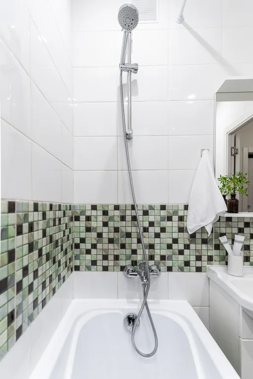 Квартира Квартира у Турнера — Пушкин