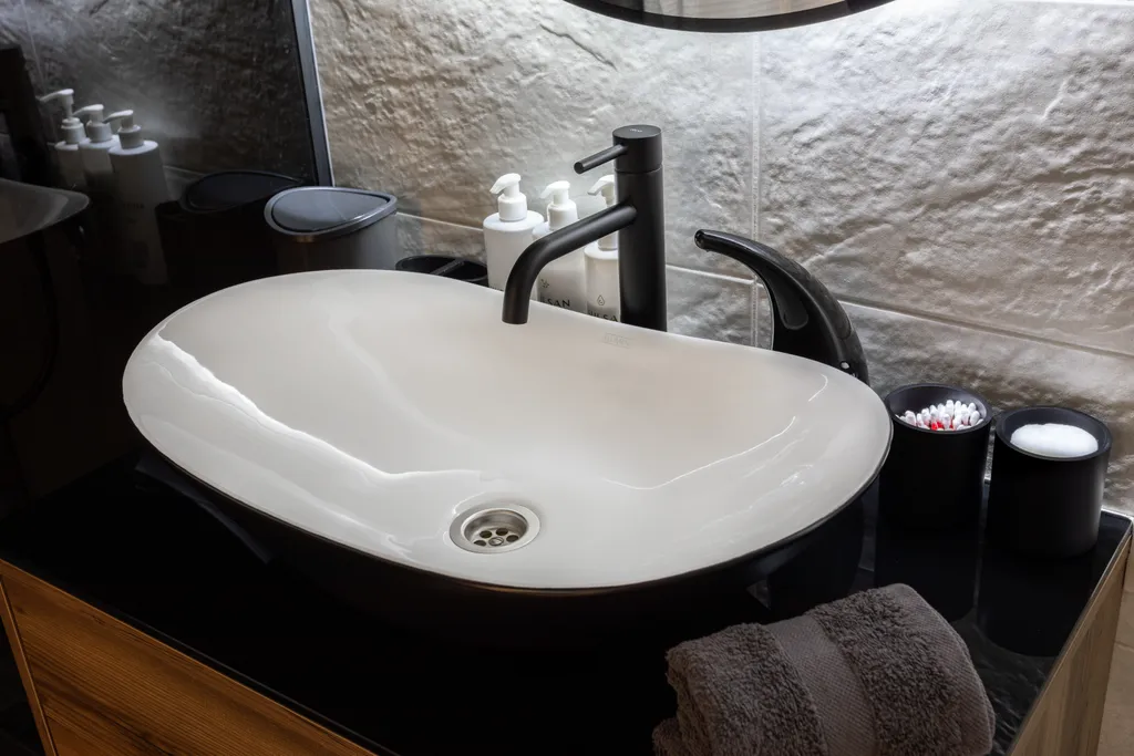 Квартира Квартира Апартамент класса люкс Dream House Luxe в самом центре Калининграда — Калининград