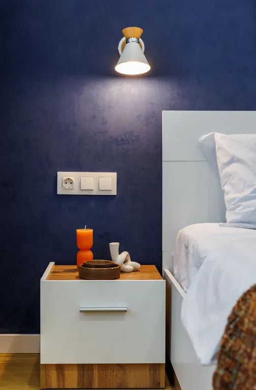 Квартира у Кремля