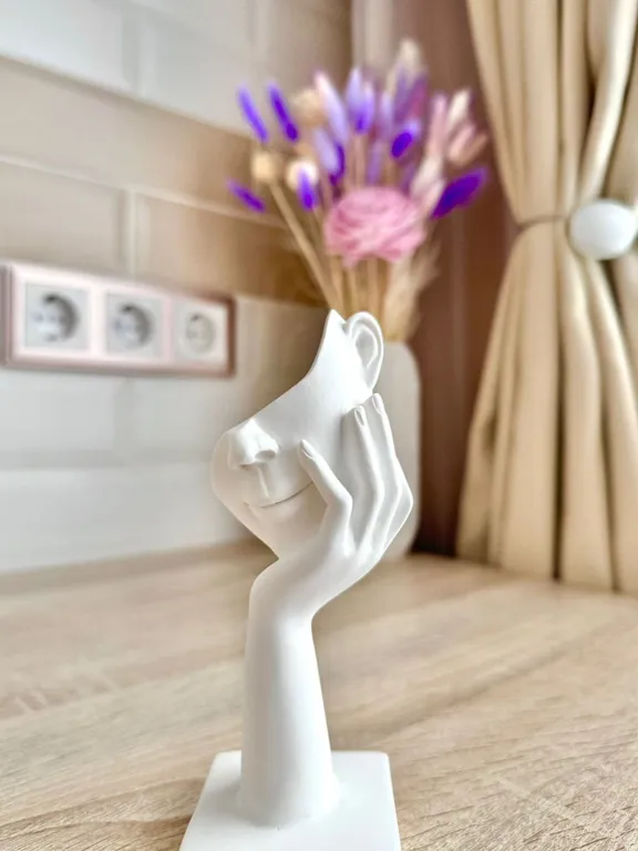 Счастливая матрешка однушка для четверых у стадиона труд