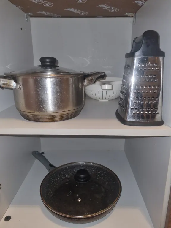 Квартира Уютная квартира у жд и авто вокзала — Луга