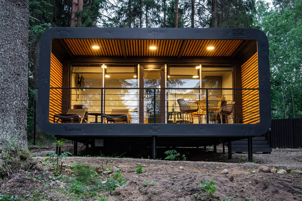 Квартира Комната — аренда посуточно в Великий Новгород