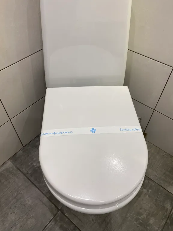 Gala apartment ozernaya