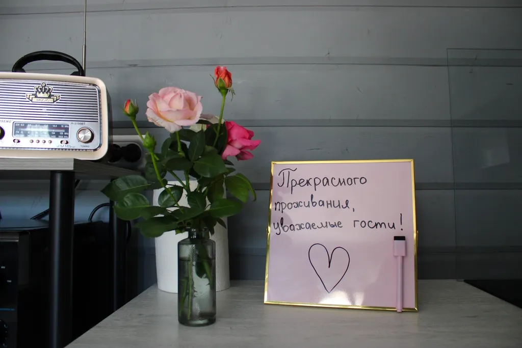 Уютный дом у Волги: пляж отдыха, барбекю и рыбалка